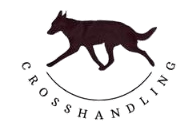 crosshandling.cz
